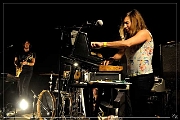 65668 La Colonie de Vacances 24-10-2014 (Zz) (Copier)